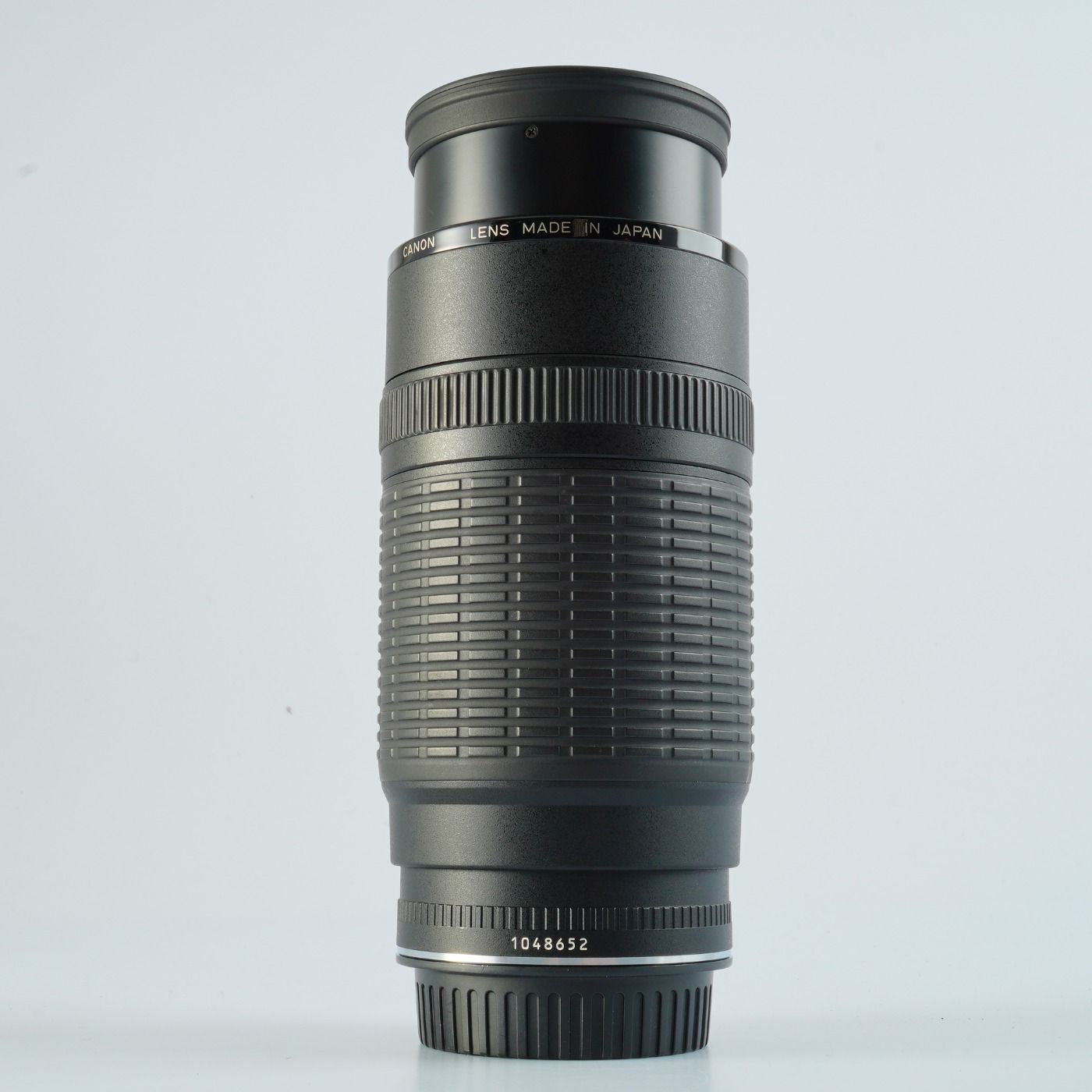 Canon キヤノン EF 配送 100-300mm F/5.6 ズームレンズ Canon EF 100