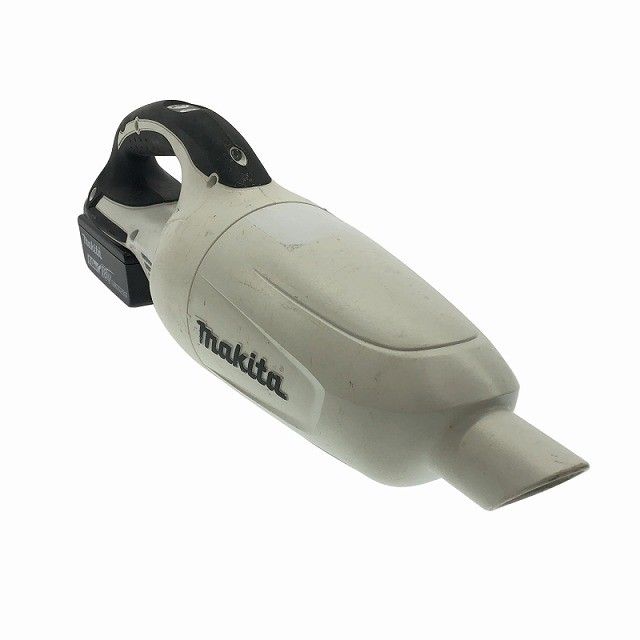 バッテリー1個 18V