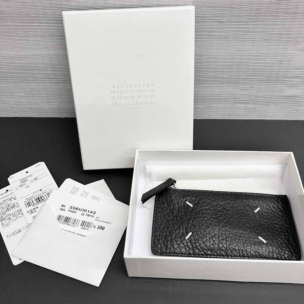 公式 YOSA テルスガイザー TELLUSGIZER Refine EZT-RF2301 テルス