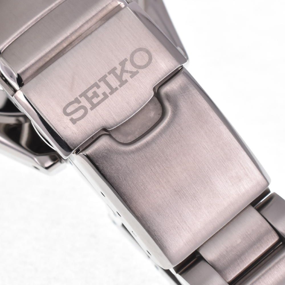 セイコー SEIKO SBDC101/6R35-00P0 プロスペックス ダイバースキューバ