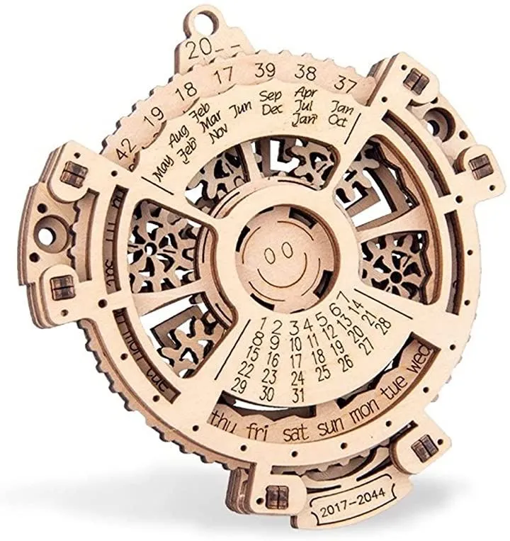 2025年最新】comma nine テーブルの人気アイテム - メルカリ