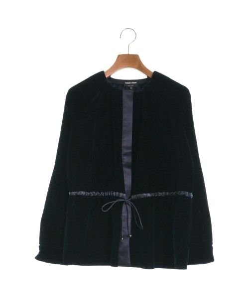 GIORGIO ARMANI ブルゾン(その他) レディース 【古着】【中古