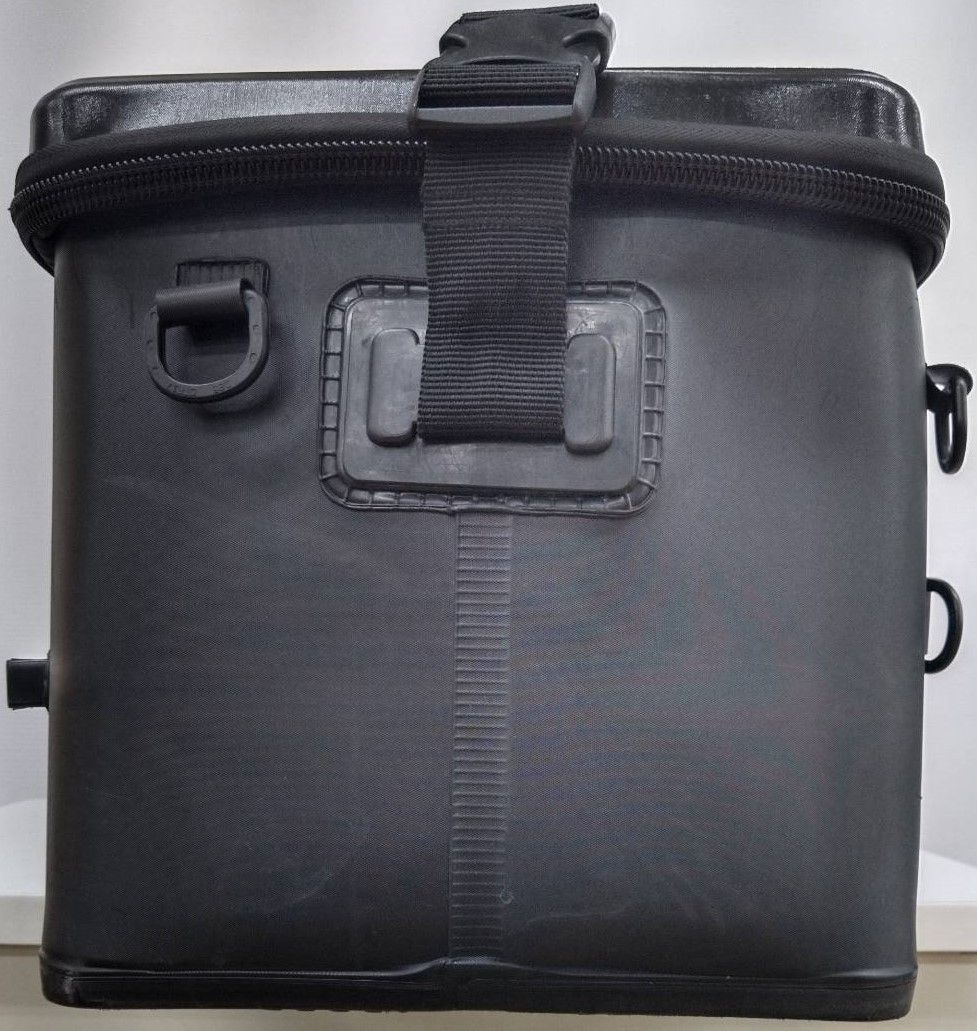 deps BAKKAN LARGE デプス バッカン ラージ