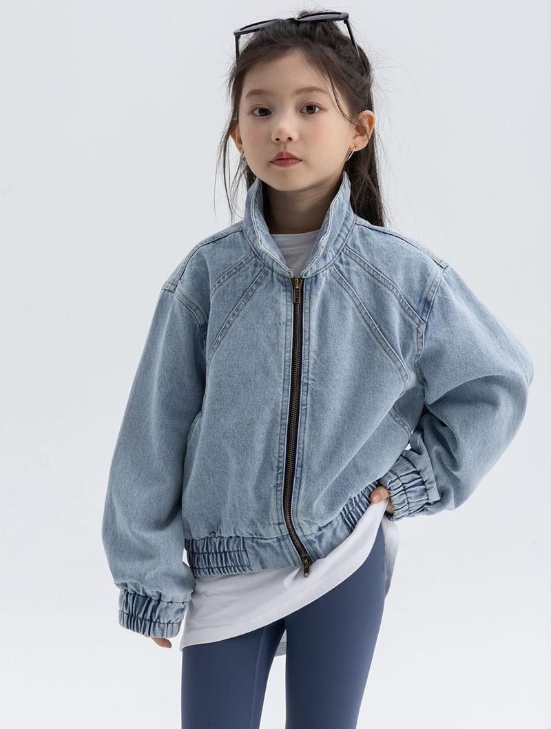 ダンス