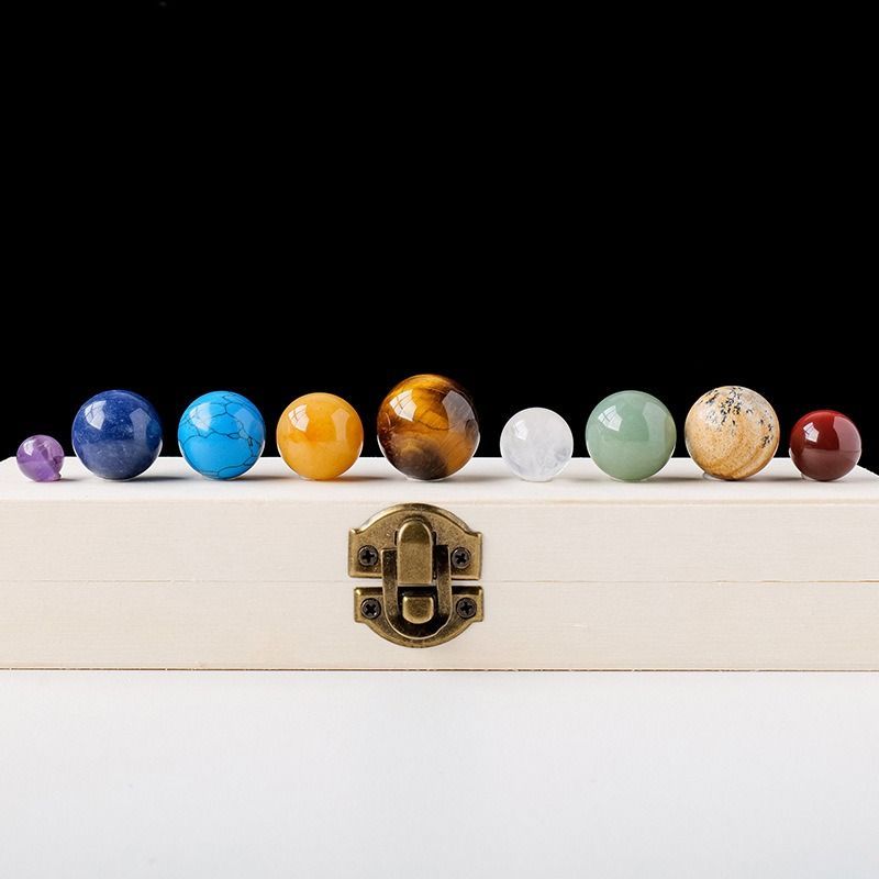 100種類 鉱物 鉱石 天然石 標本 フレーム スタンド インテリア Amazon