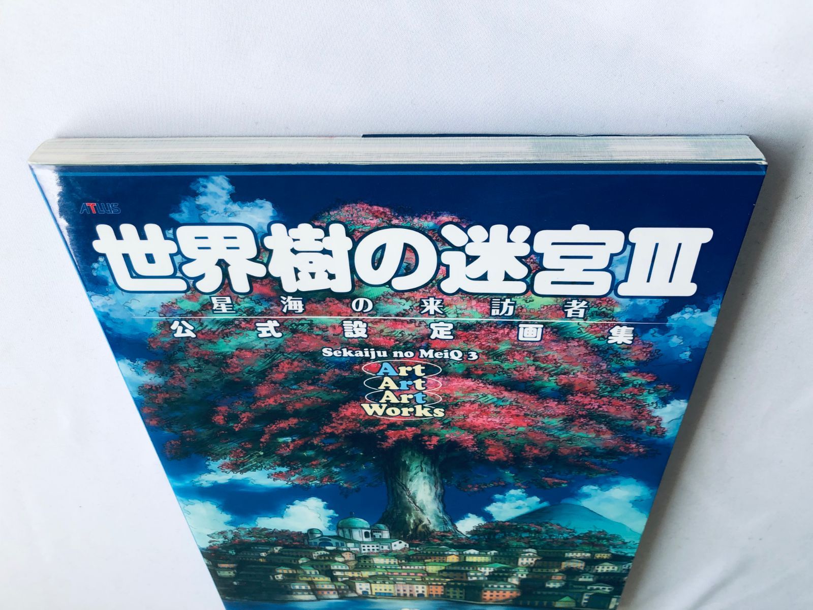 Book