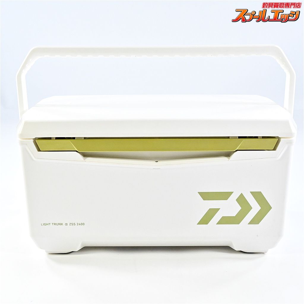 ZSS2400