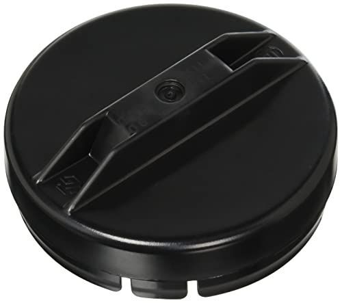 BOON，COO，アトレー u0026 ハイゼットカーゴ，エッセ，デルタワゴン，ハイゼット，ビーゴ DAIHATSU ダイハツ 純正部品 フューエルタンク キャップ ASSY 品番77310-48010