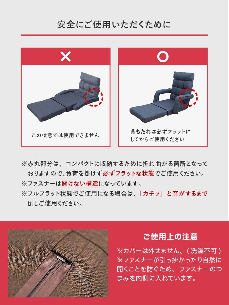 おしゃれ コンパクト