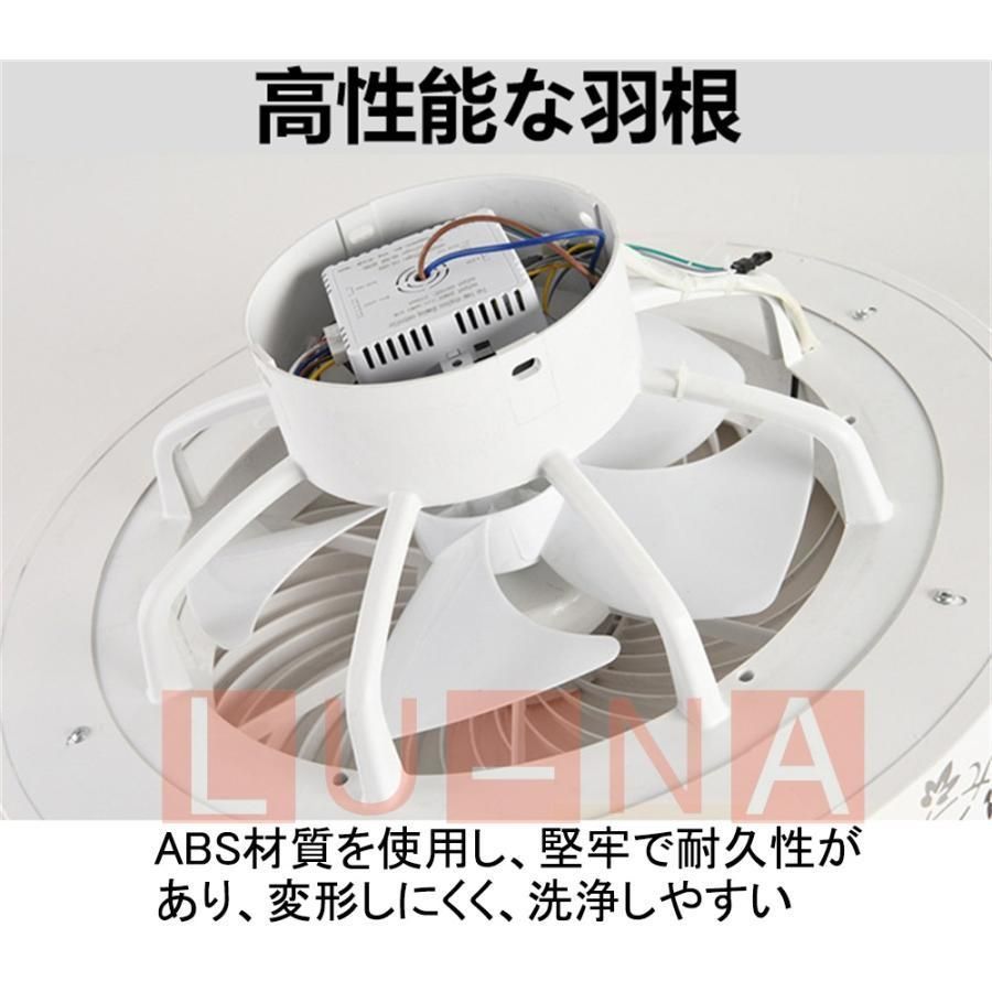 led dcモー