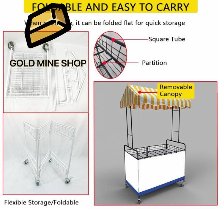 110x65cm 3.61x2.13ft