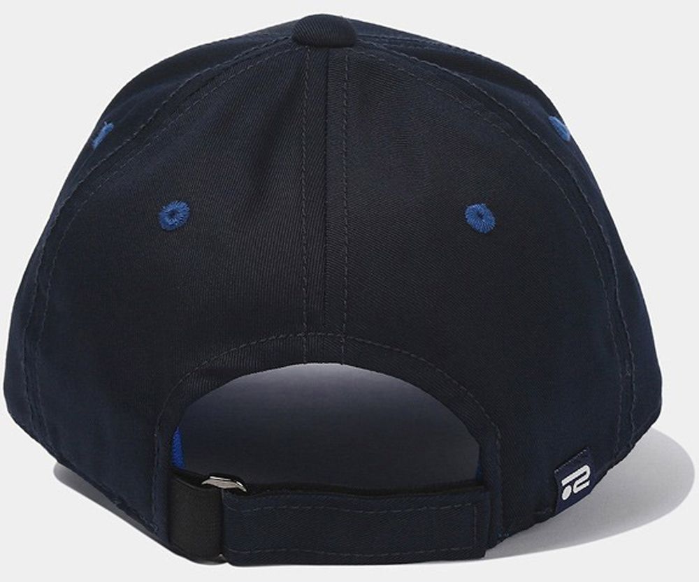 矢沢永吉 SBT ONE FIFTY2022 矢沢永吉 公式アカウント on X: 