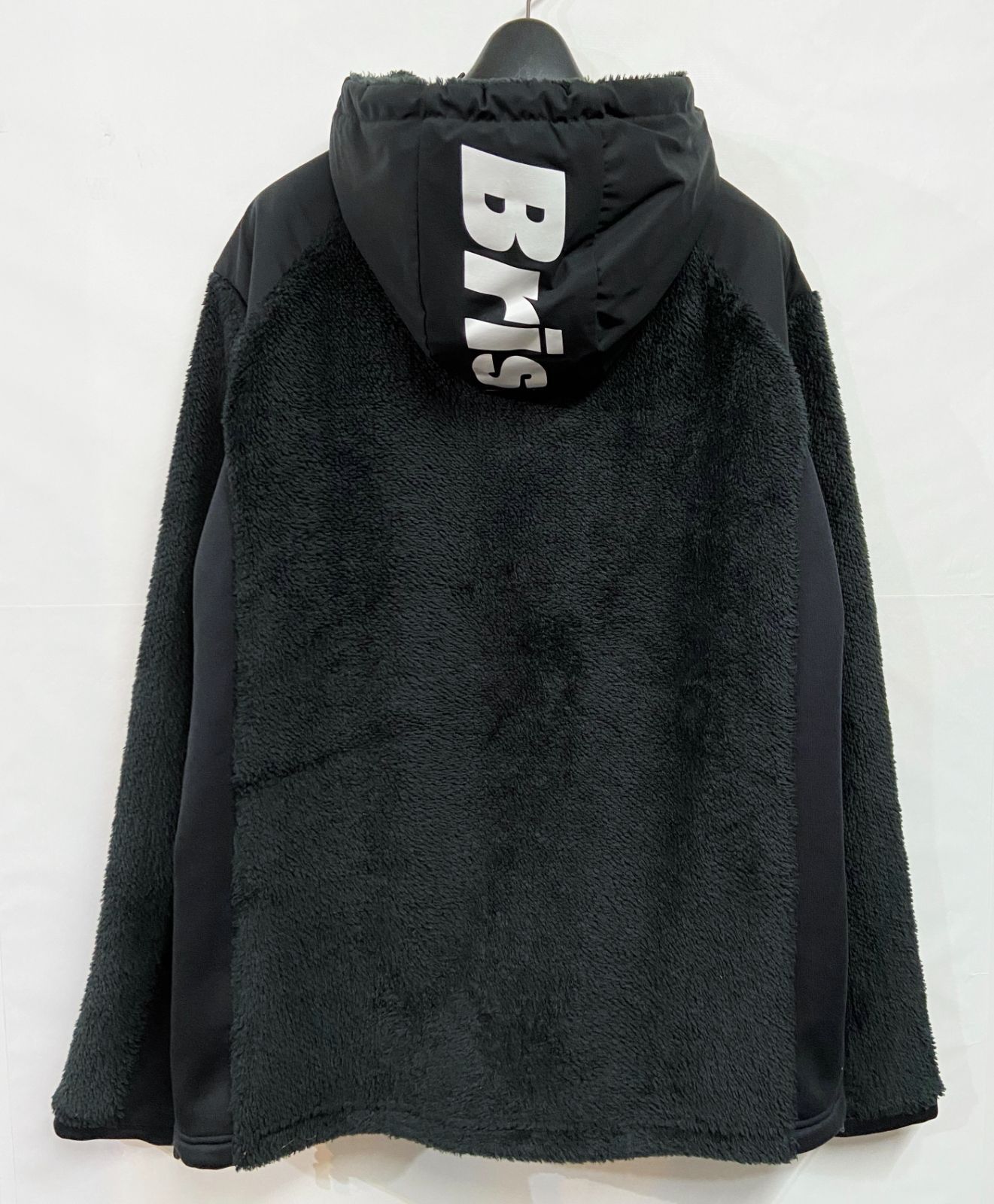 90s パタゴニア グリセード サラサ 状態考慮（90s USA製 patagonia  