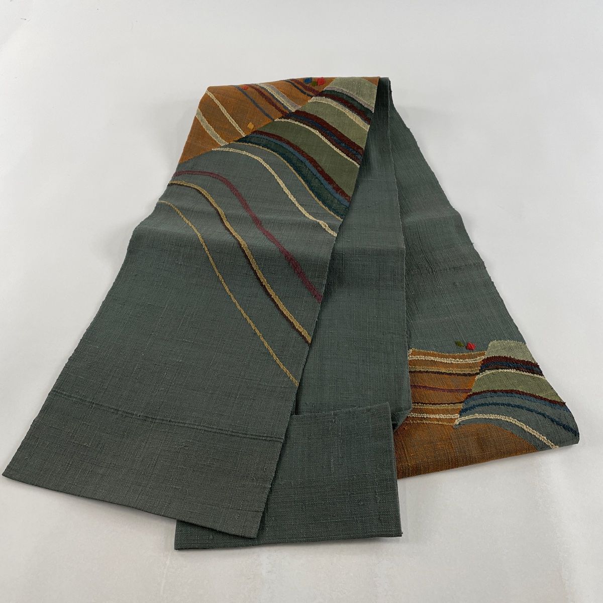 値下げ！茶道具 四代釜師 菊池正直作 福寿海釜 共箱 美品 （楽天市場  