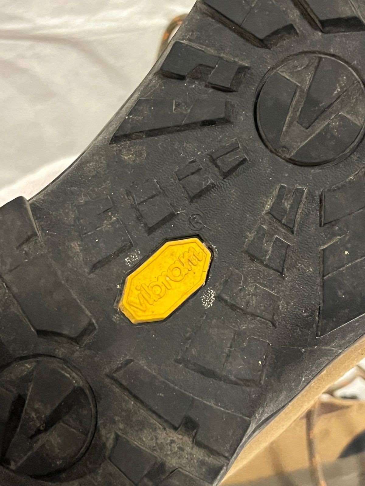 27.5
