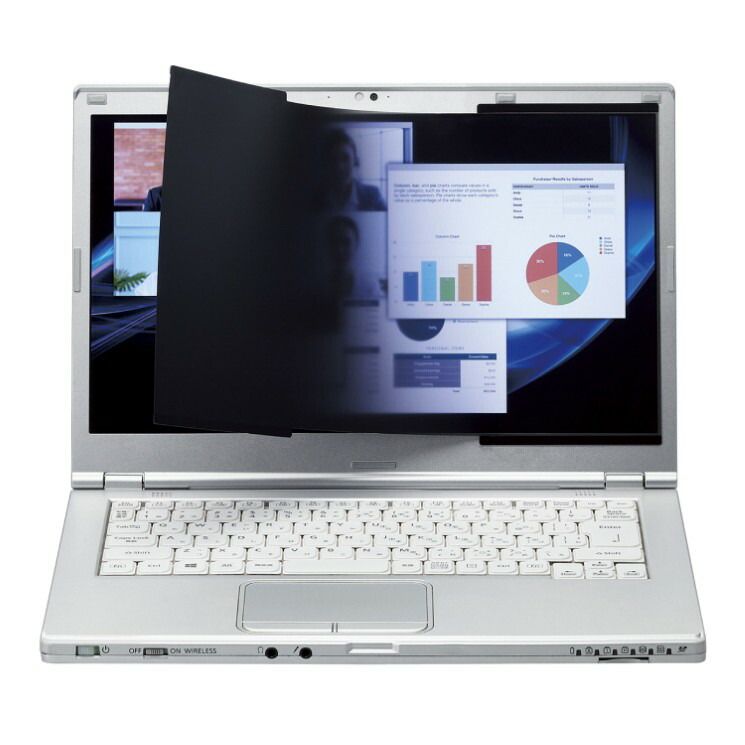 プロフ❤️みてみてっ Samsung ノートPC用メモリ 8GB 4枚 タ*ン様 SAMSUNG ノートPC用メモリ 8GB DDR4-3200 4枚セ