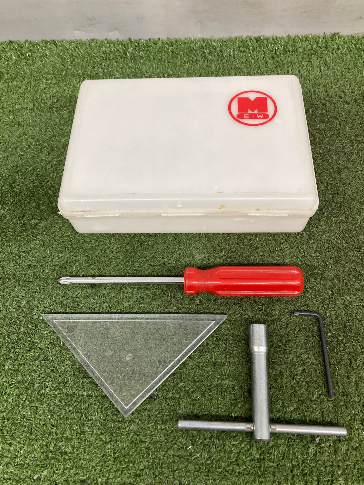 136㎜2スピードカンナ 1824-A