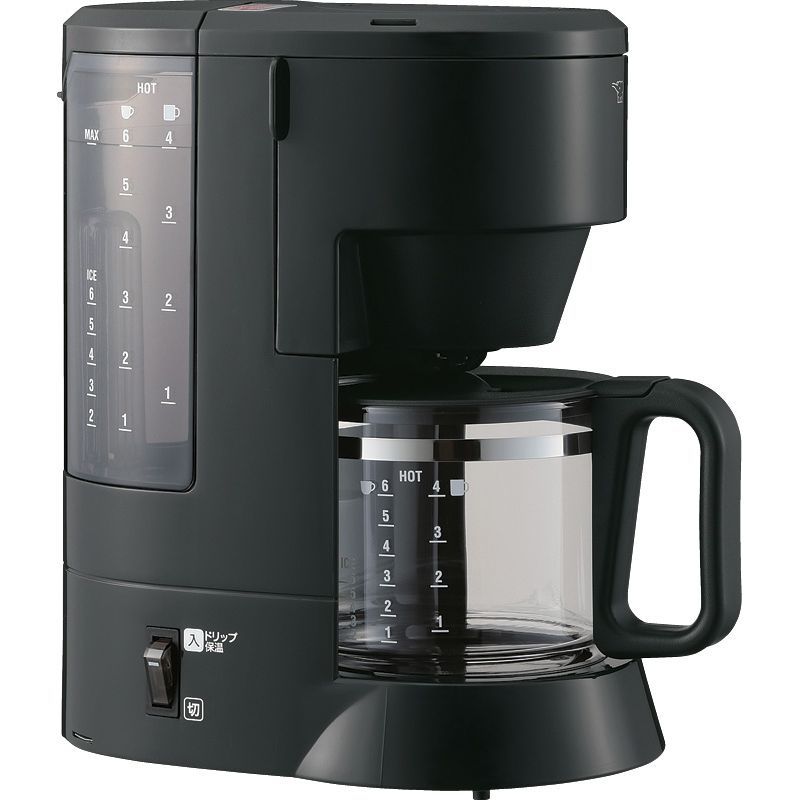 Lisa Larson リサラーソン Stim スティム プレート 魚 2