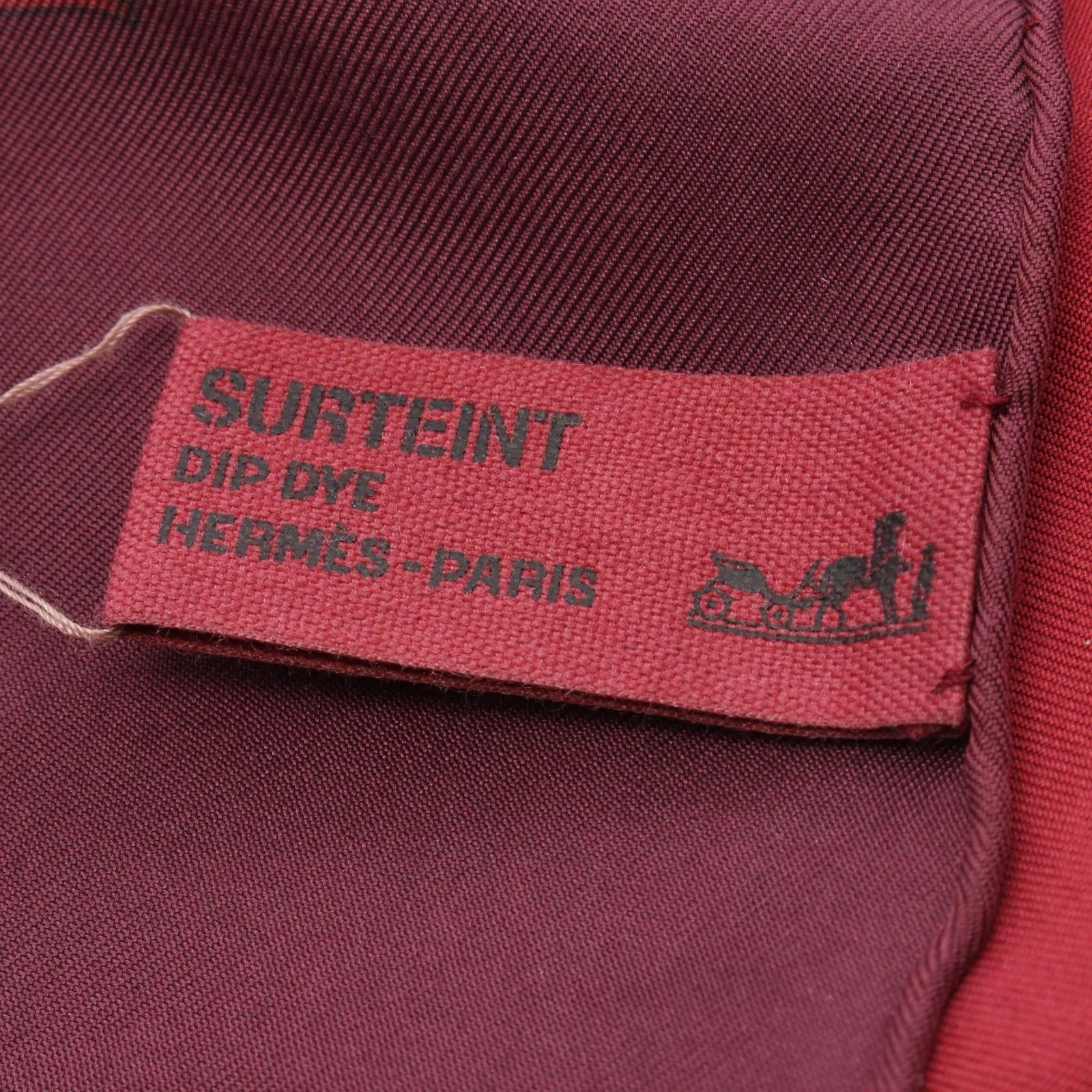 三觜正之 みつはしまさゆき 絵画