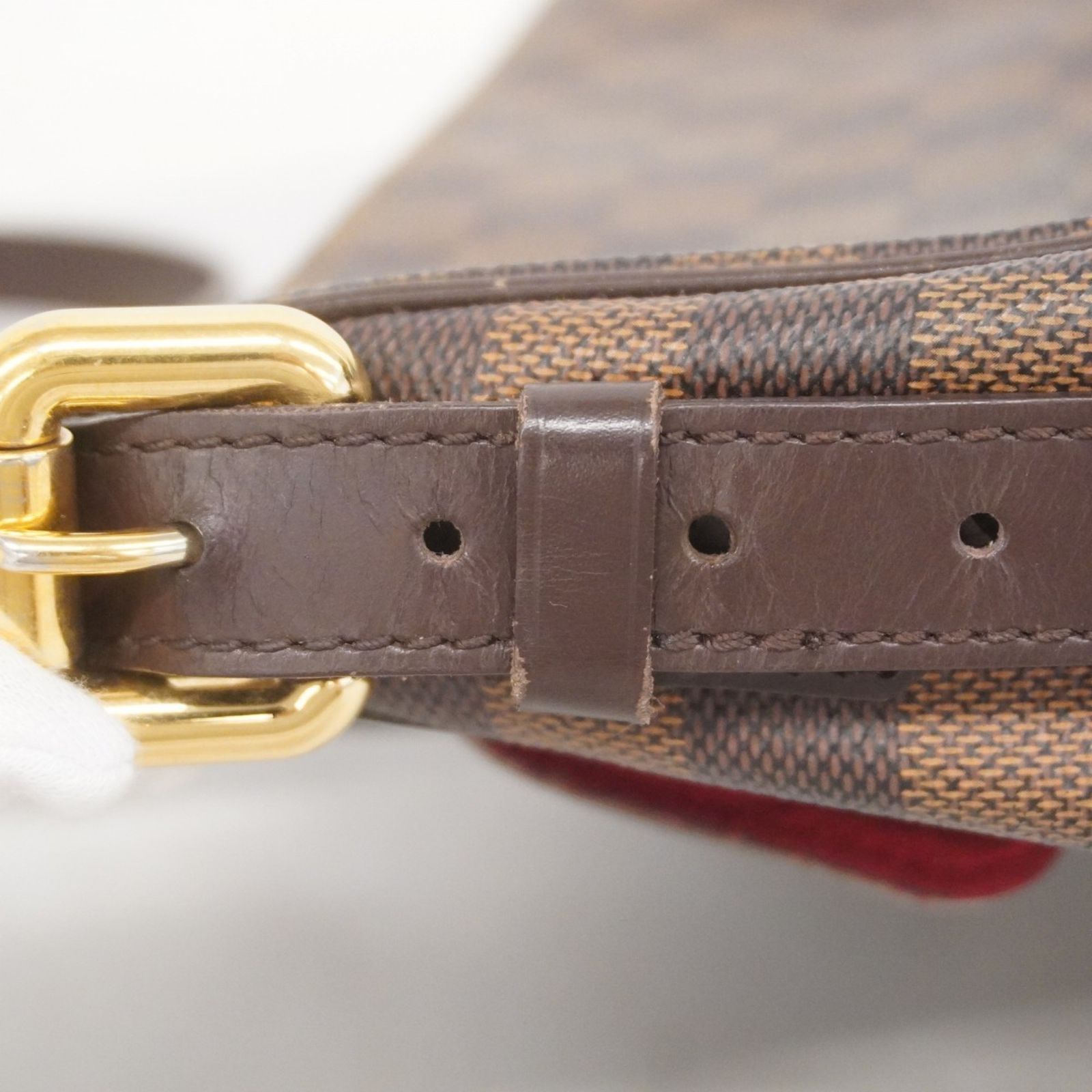 ルイ・ヴィトン(Louis Vuitton) ルイ・ヴィトン ショルダー