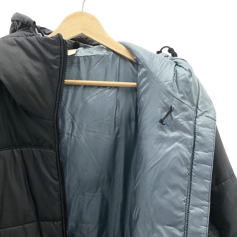 Patagonia |