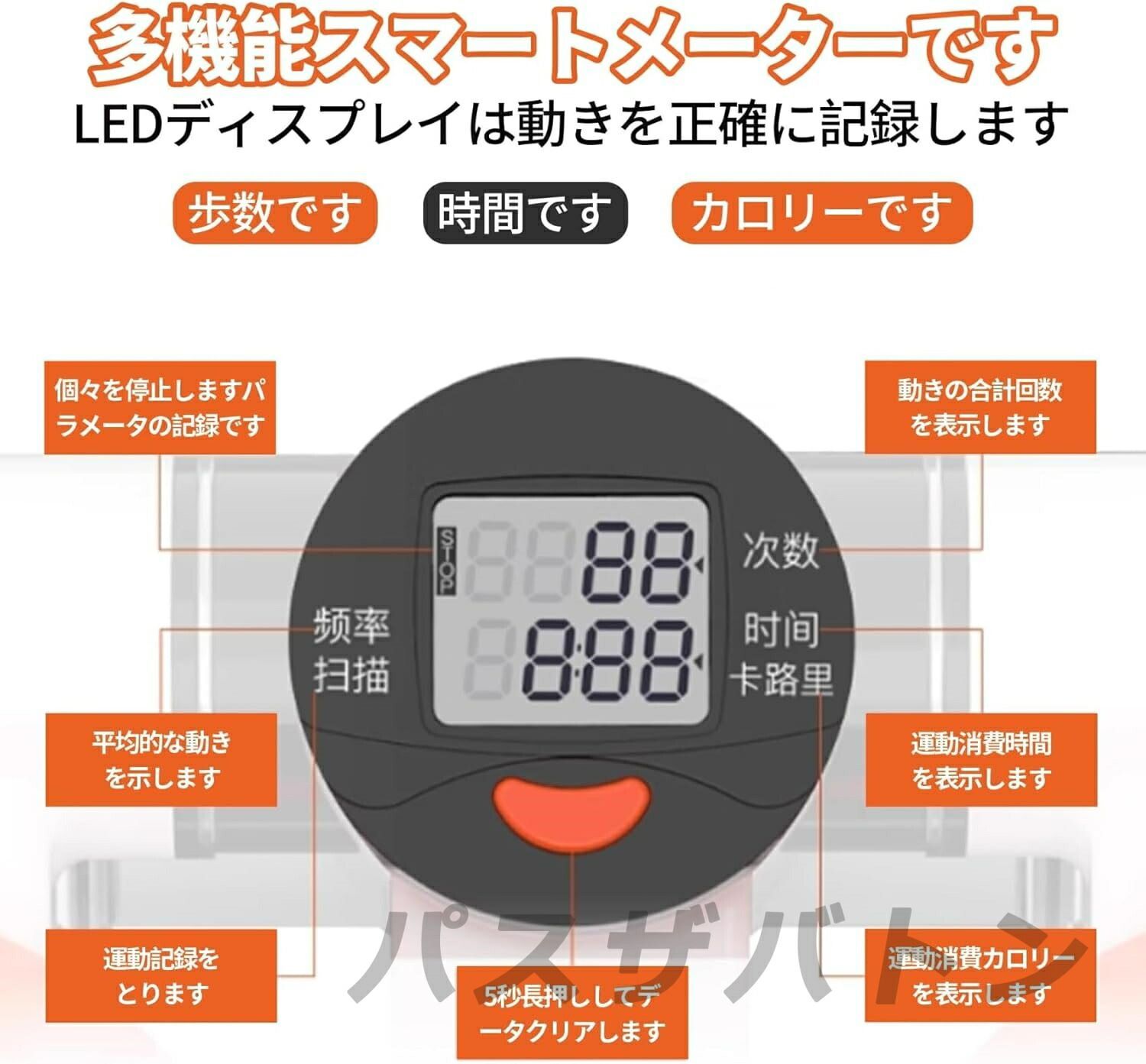 ダイエット