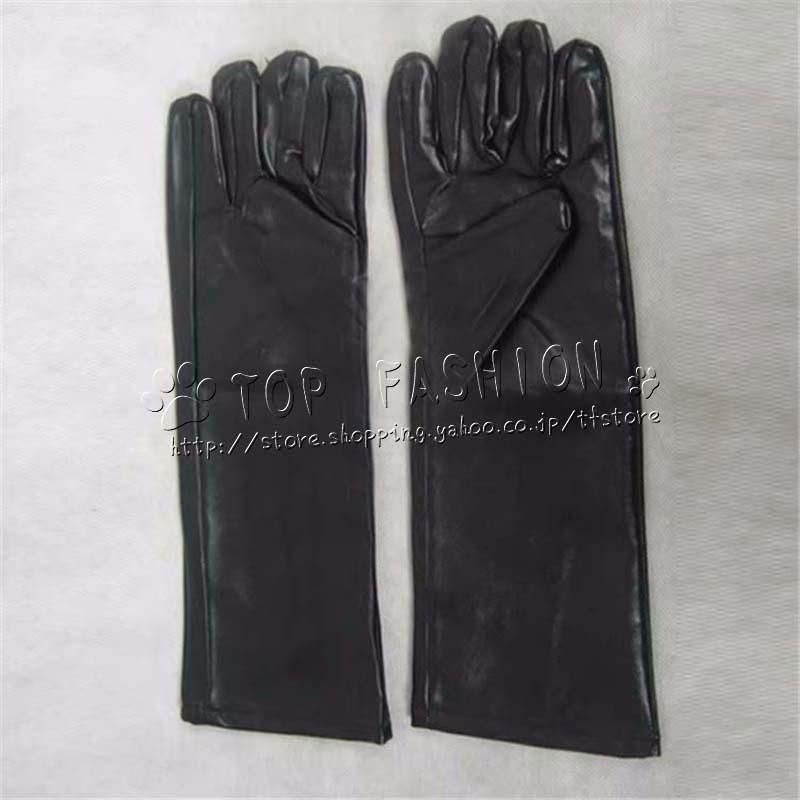 反逆のルルーシュ CODE