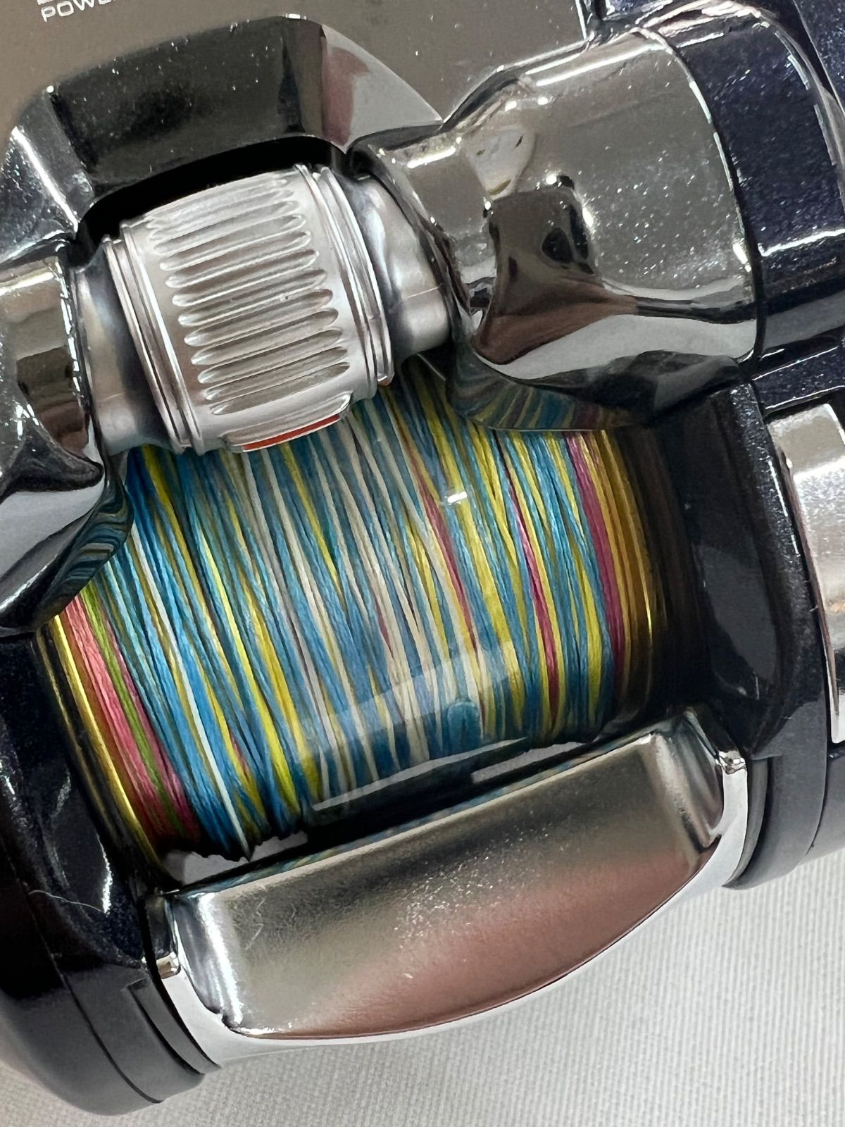 １５レオブリッツ３００Ｊ
