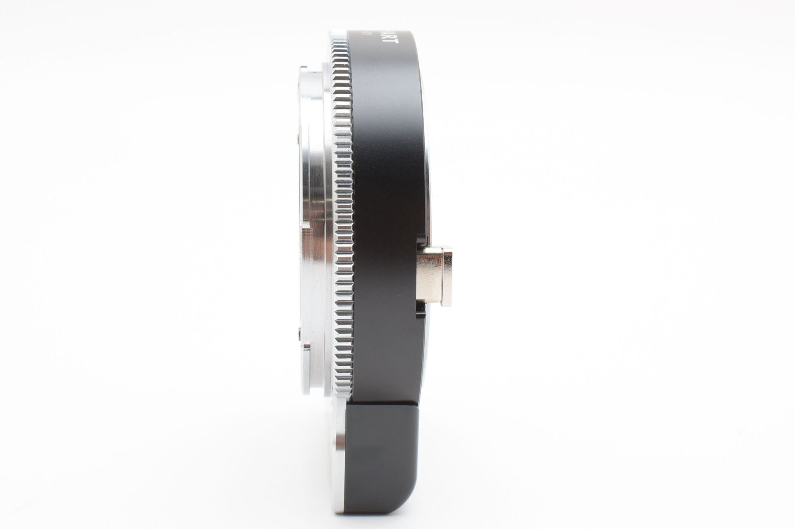 ライカＭレンズ