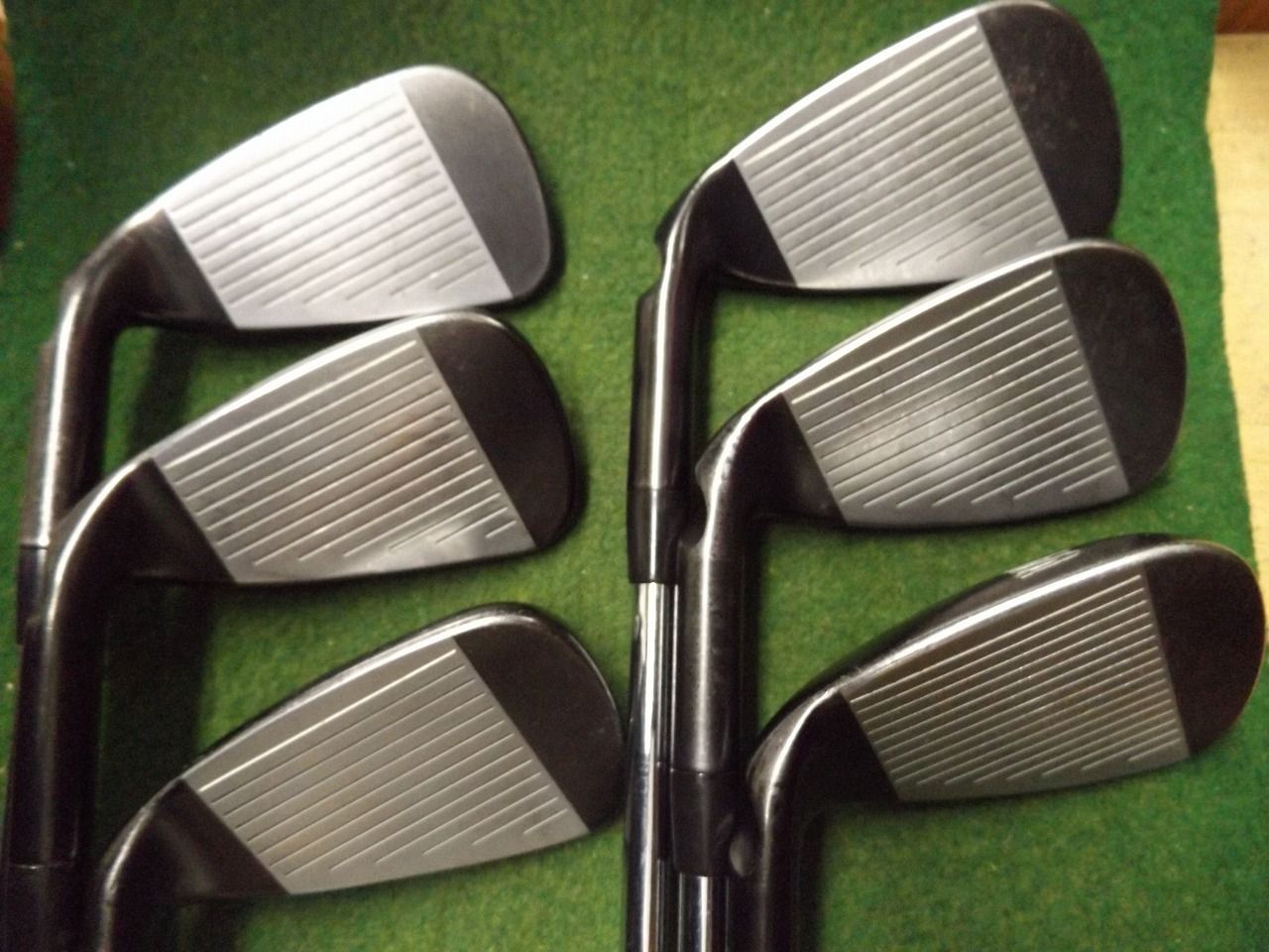 1981年 巨人軍VI記念リング 1981年 巨人軍VI記念リング 1981年 巨人軍