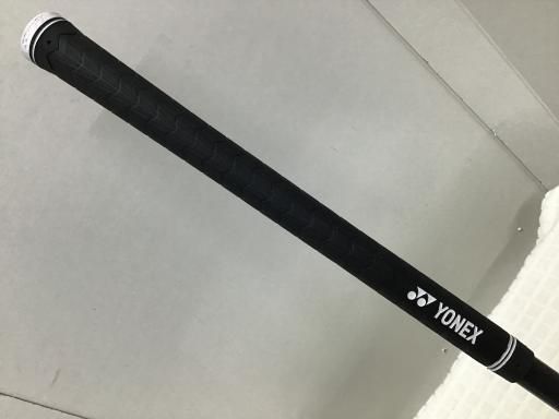 UT RK-03GT