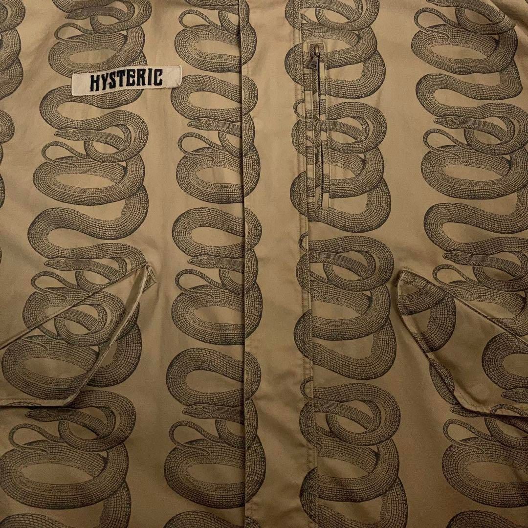 MAX CADY'S マックスケイディ タクシードライバー タンカース