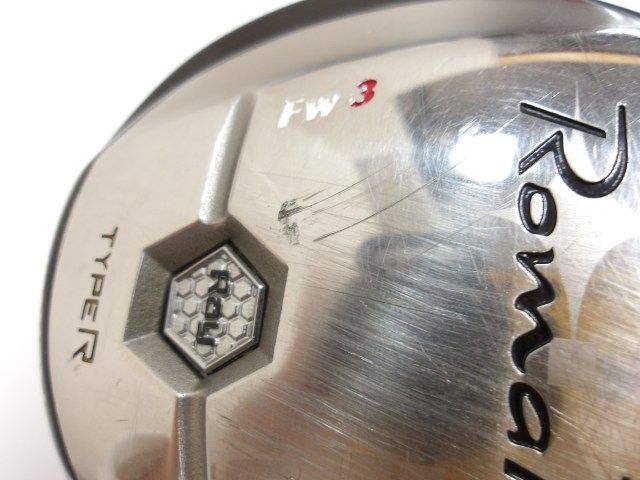 カーボンシャフト おすすめ