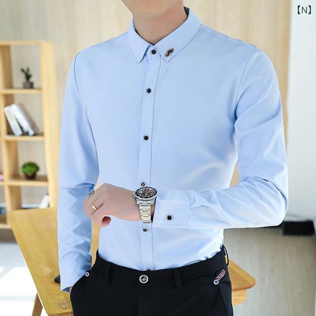 2XL 13
