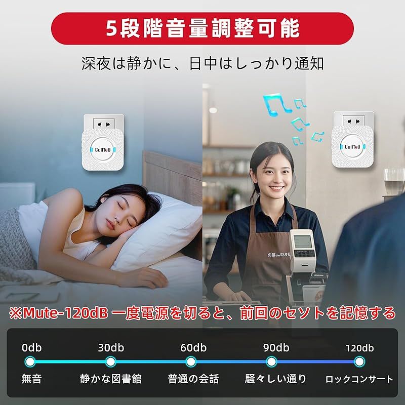 リリース大臣 10YASHOW10 都内より匿名迅速配送 リリース大臣 10YASHOW10 都内より匿名迅速配送 リリース大臣