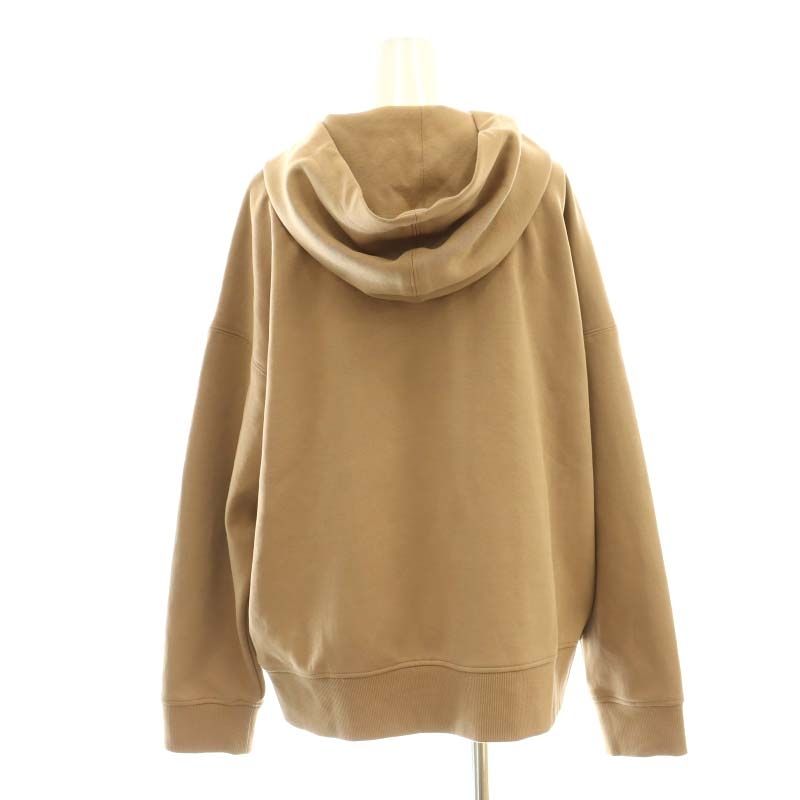 Max Mara マックスマーラ S MAX MARA ジャケット アウター