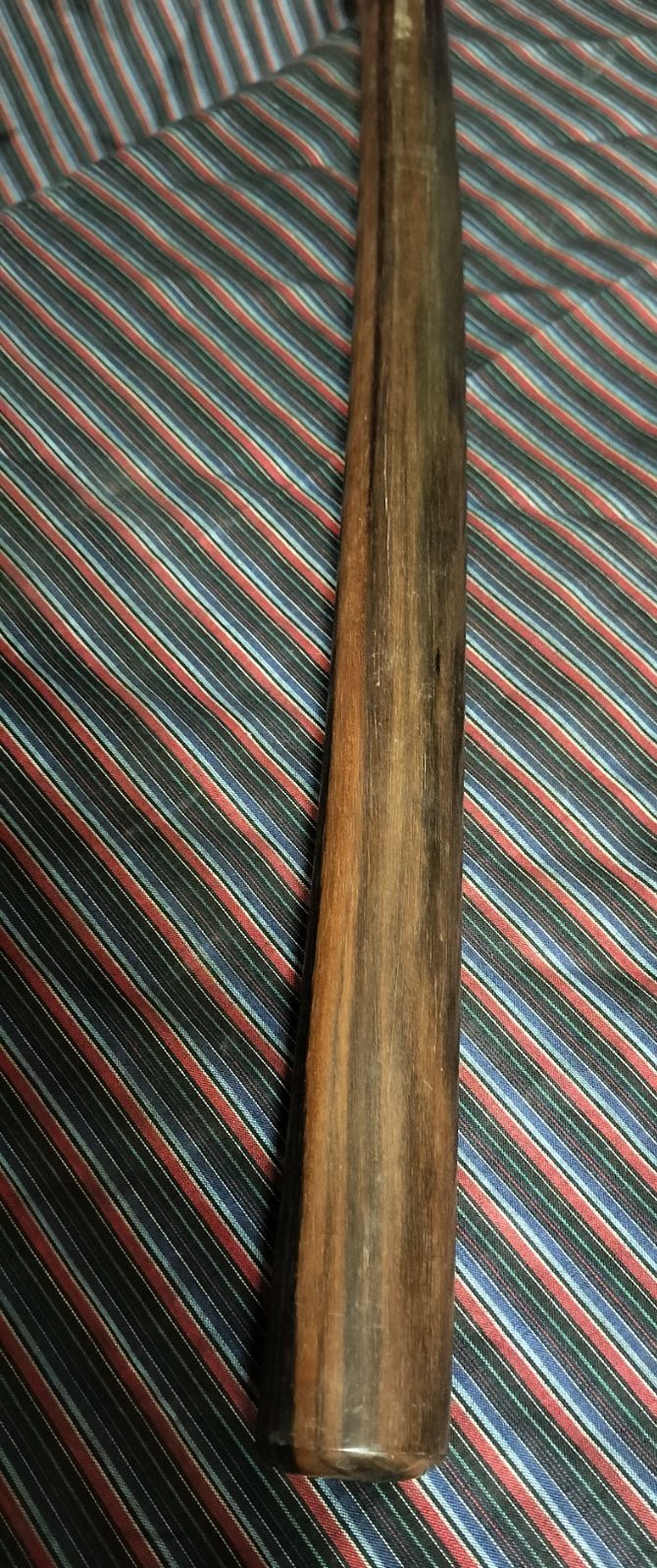 約60.5㎝ 重量約386g
