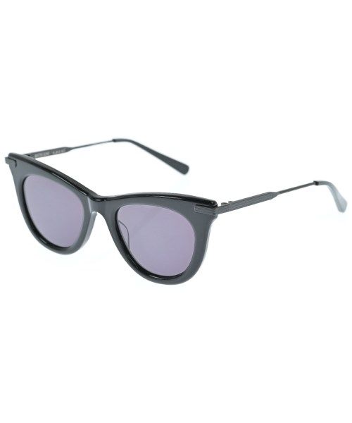 sacai サングラス メンズ 【古着】【中古】【送料無料】