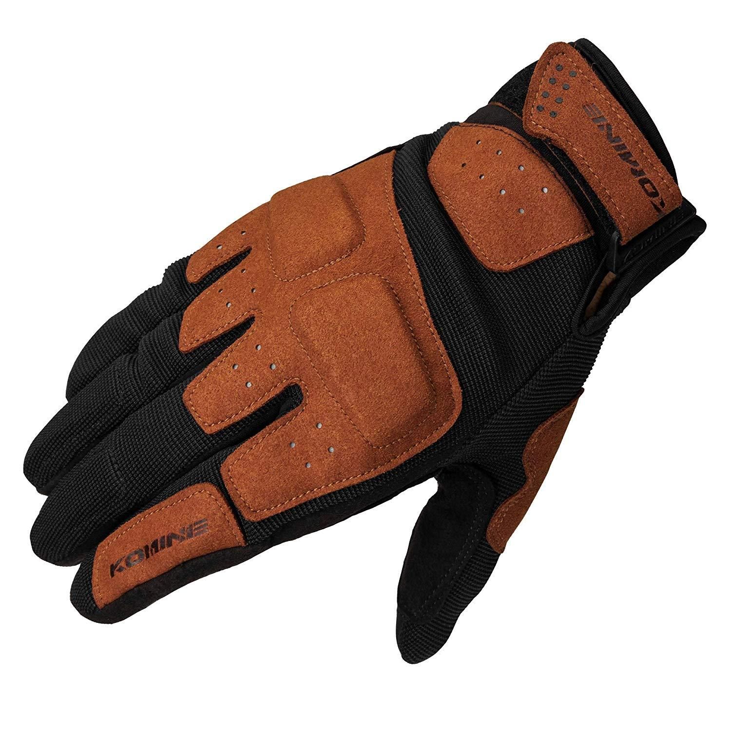 送料込み DUNLOP α13SP 15分走行 中古 前後セット Yahoo!オークション