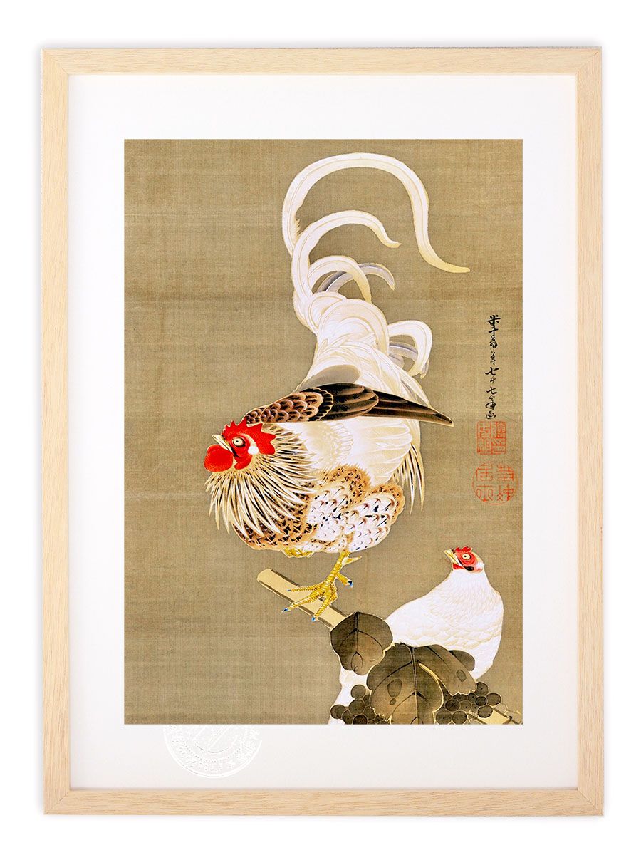 版画 絵画 名画 日本画 見返り美人図 菱川師宣 インテリア 壁掛け 額入り アート モダン アートフレーム おしゃれ 版画 絵画 名画 日本画 見返り美人図 菱川師宣 インテリア 壁掛け 額