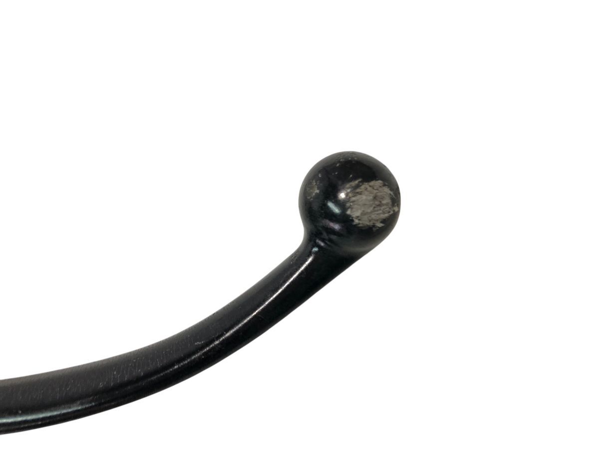 セット メッシュホース付