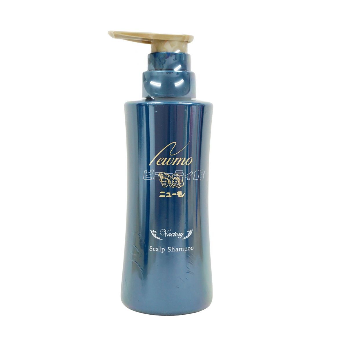タマ様　シャンプー2個 TAMANOHADA AMENITIES 002 - MUSK – TAMANOHADA online shop