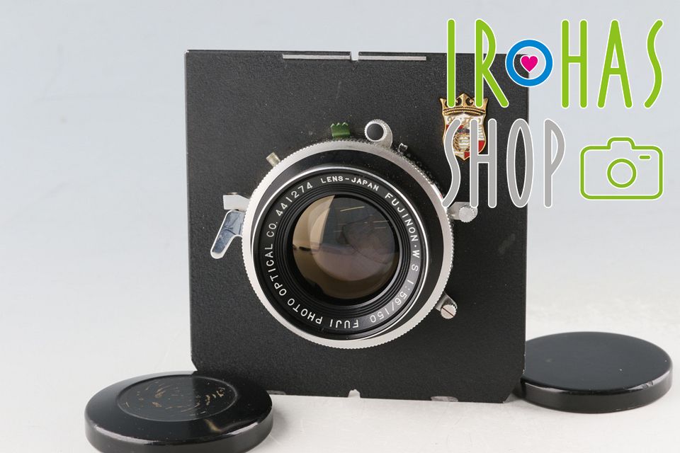 AT-X107 DX NH fisheye 10-17mm 【デモ使用品】 AT-X107 DX NH fisheye 10-17mm 【デモ使用品】