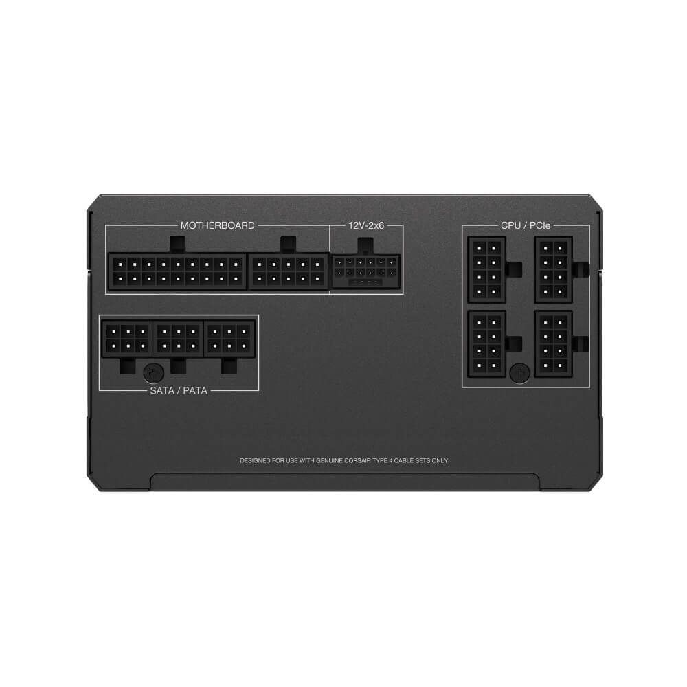 CP-9020285-JP