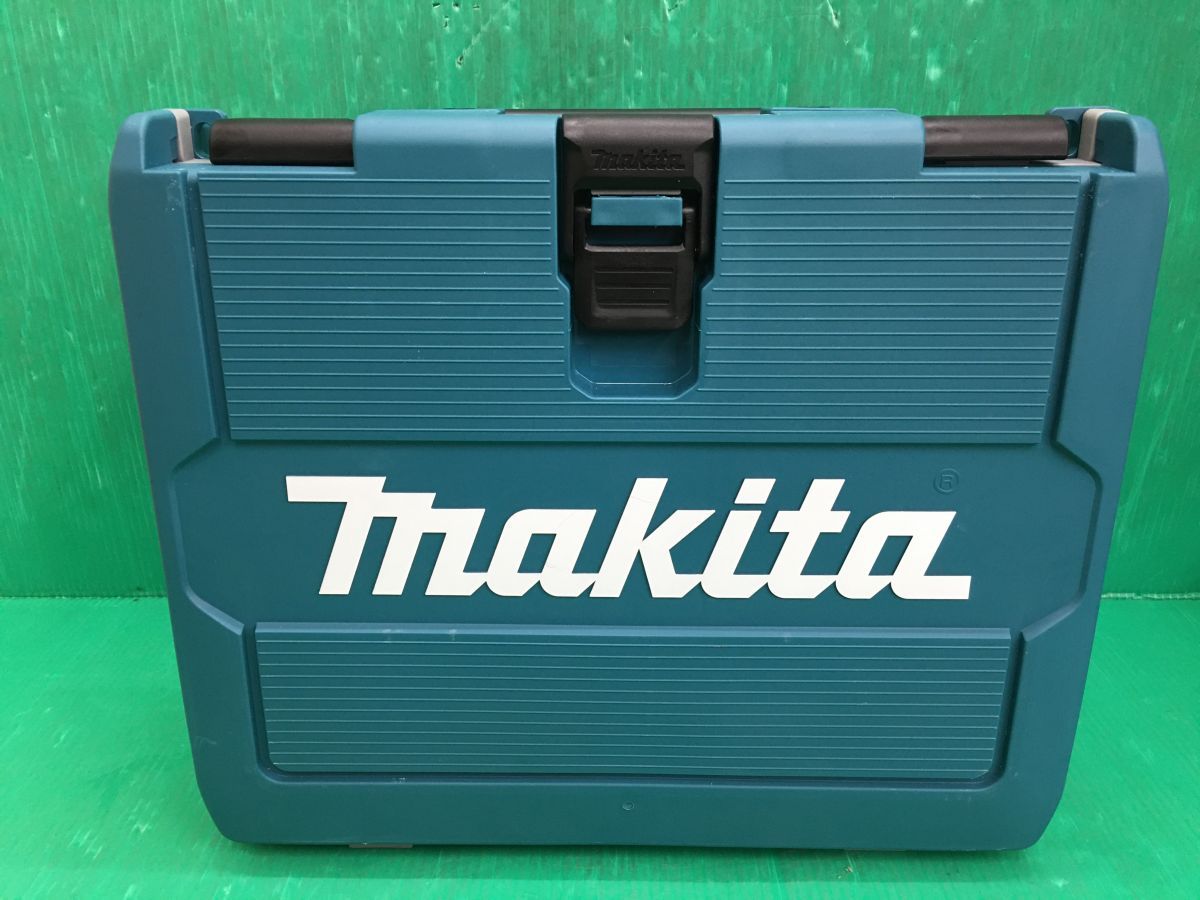 makita