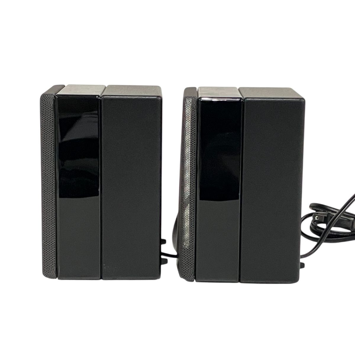 SONY SA-Z9R スピーカー 箱付き SA-Z9R | サウンドバー／ホームシアターシステム | ソニー
