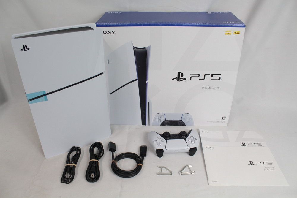 未使用☆HERMES☆レア品☆シルク☆デニム☆異素材コート 未使用