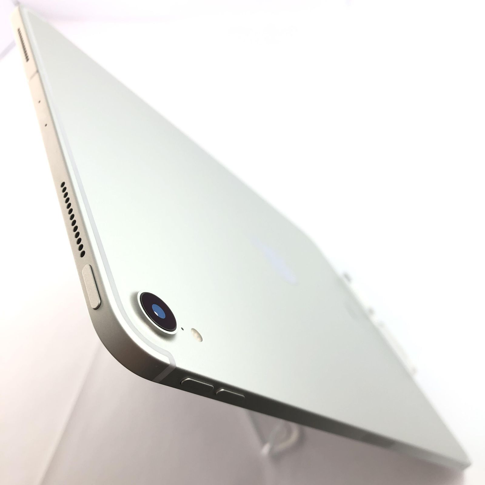 iPad Pro 11インチ Wi-Fi+Cellular 64GB 傷あり iPad Pro 11インチ |