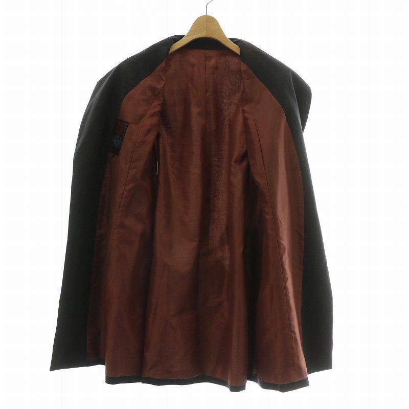 ジャンポールゴルチエ クラシック Jean Paul GAULTIER CLASSIQUE