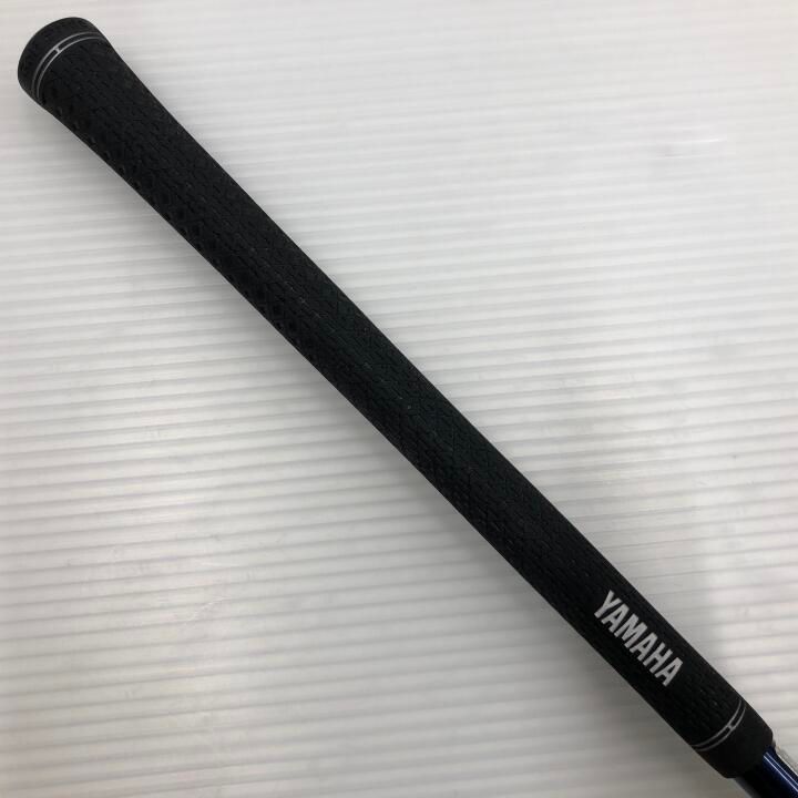 | SR